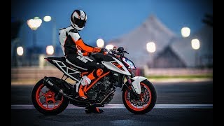 Pack 73 Add-on [ Motos ]