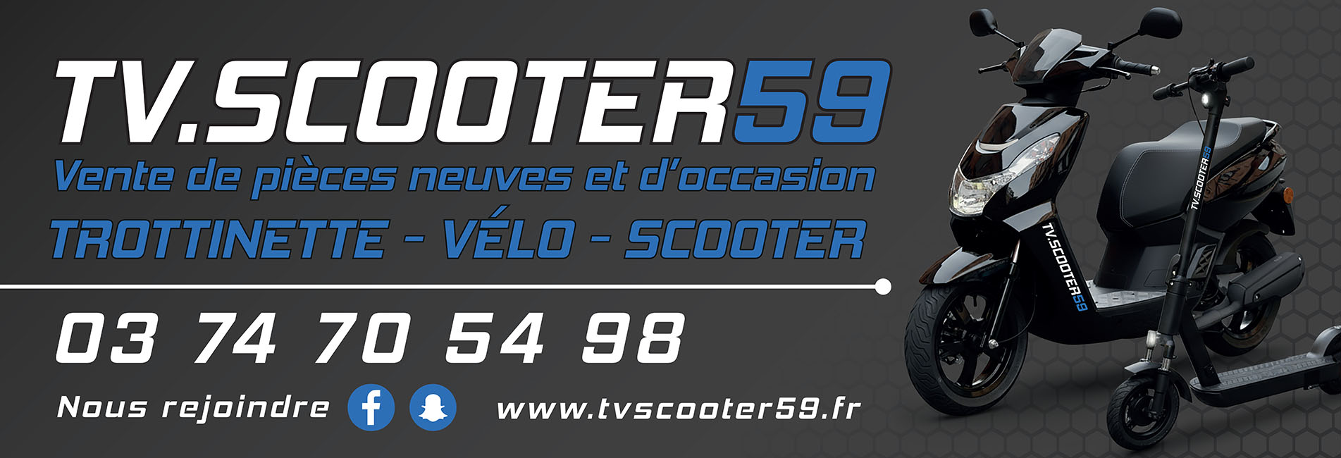 tvscooter59